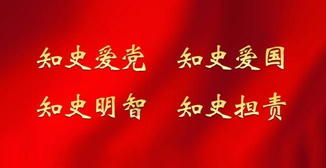 做莜面馒头需要放酵母吗？